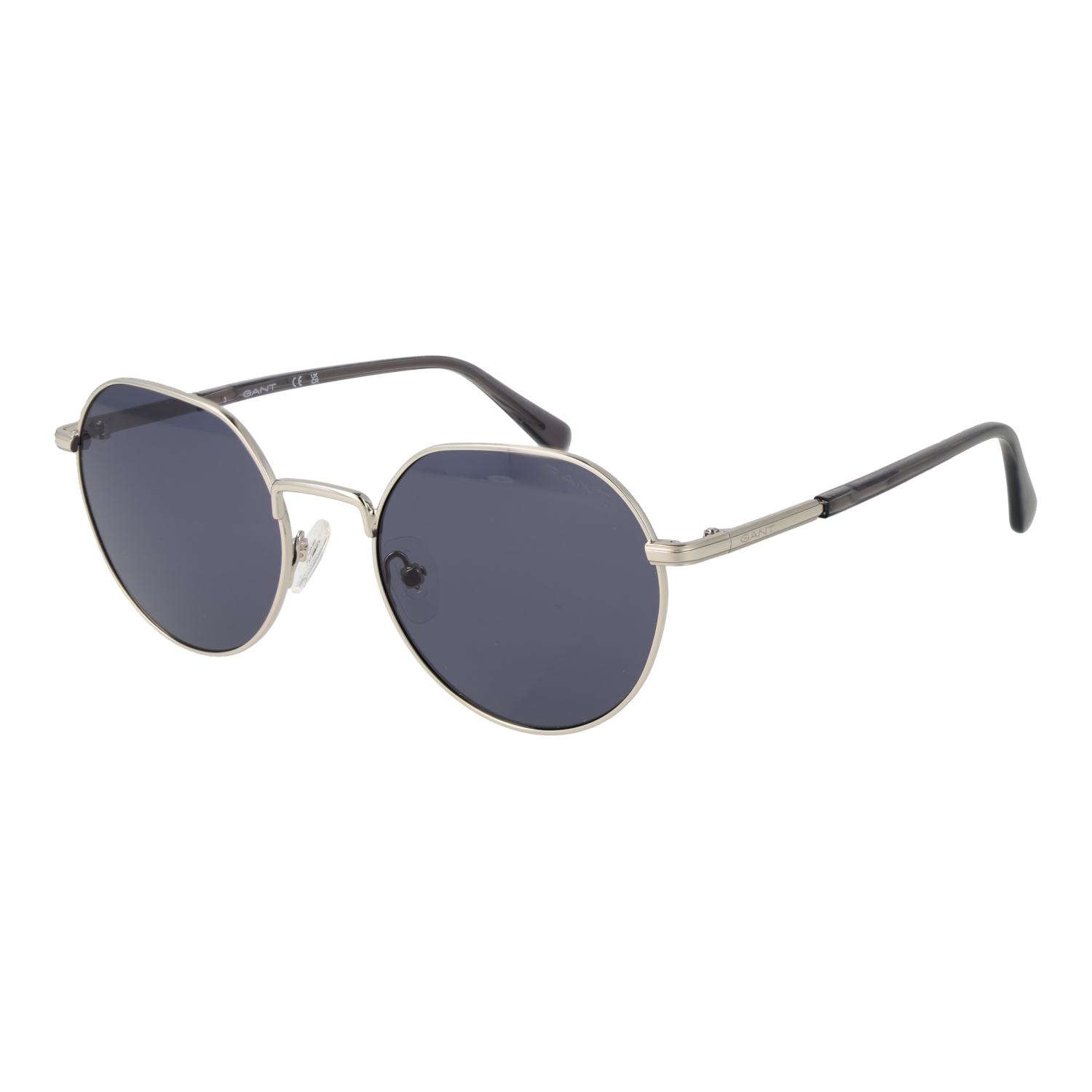 Gant GANT MOD. GA7233 5316A